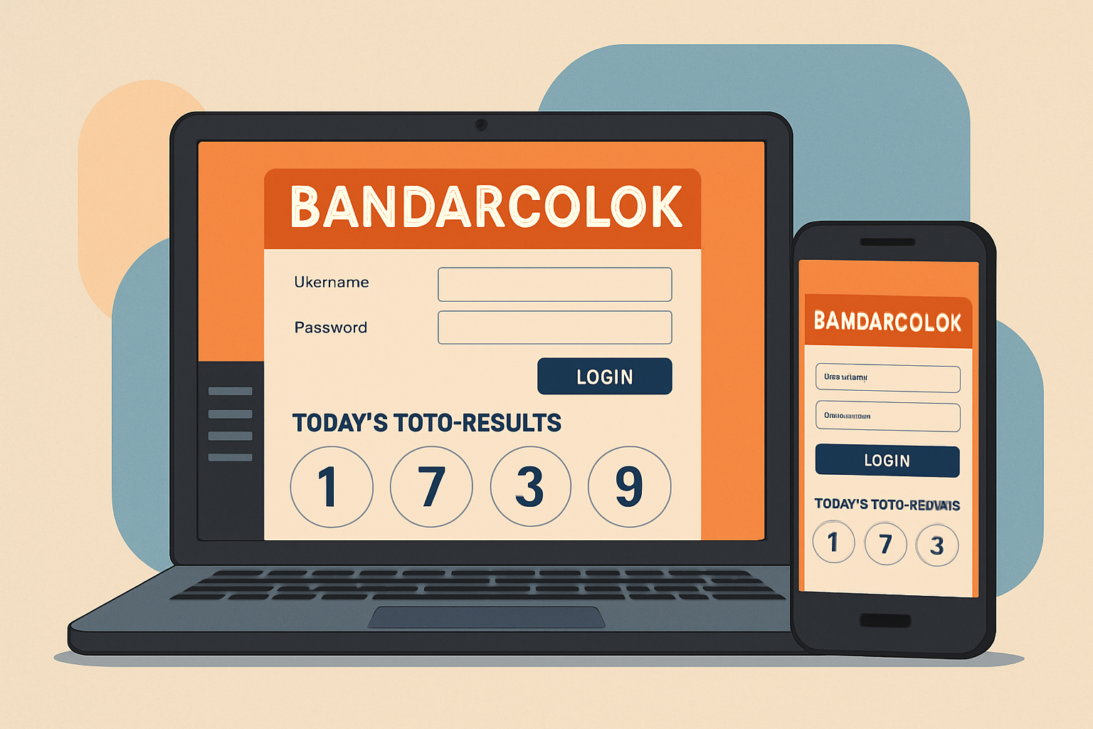 Bandarcolok Guide: Safe, Fast, and Reliable Toto Access for All Players